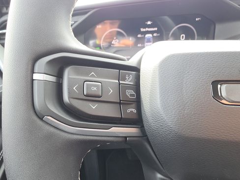 New 2026 Jeep Cherokee Laredo image 20