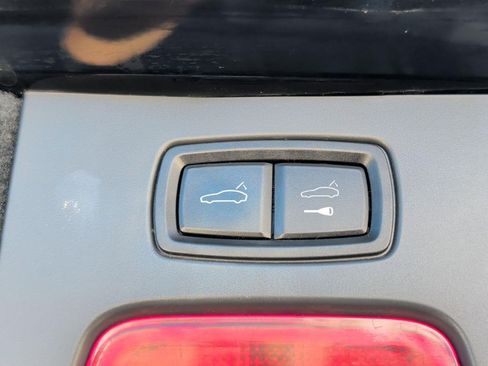 Used 2018 Porsche Cayenne AWD/4WD image 27