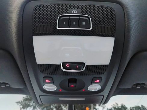 Used 2010 Audi S5 Prestige image 22