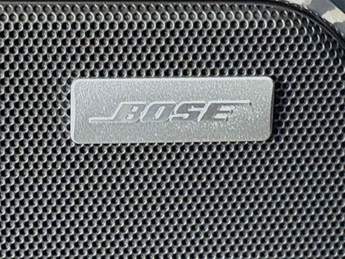 New 2026 Chevrolet Silverado 1500 LT Trail Boss w/ LT Trail Boss Premium Package image 18