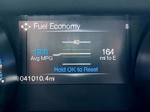 Used 2015 Ford Mustang GT Premium w/ Enhanced Security Package image 43