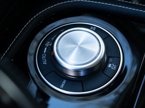 Used 2023 INFINITI QX80 Premium Select w/ Cargo Package image 16