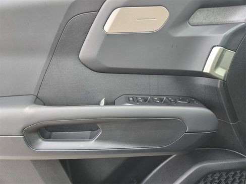 New 2027 Kia Telluride LX image 16