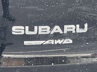 New 2026 Subaru Ascent Touring video 2