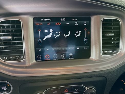 Used 2023 Dodge Charger GT RWD image 18