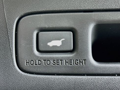Used 2025 Acura ADX FWD image 30