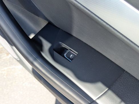 Used 2016 Audi Q3 2.0T Premium Plus image 35