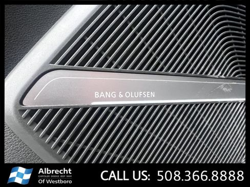 Used 2025 Audi Q5 2.0T Premium Plus w/ Premium Plus Package image 31