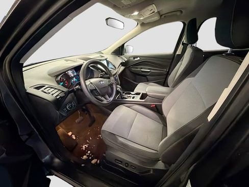 Used 2019 Ford Escape SE image 20