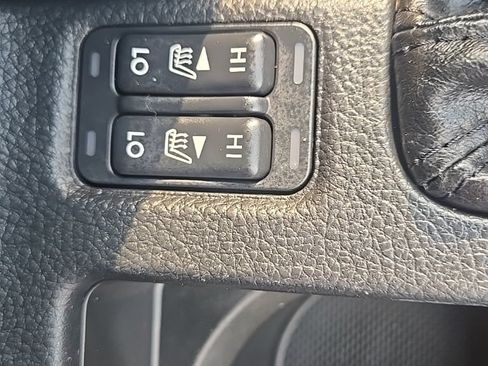 Used 2013 Subaru Crosstrek 2.0i Premium AWD/4WD image 18