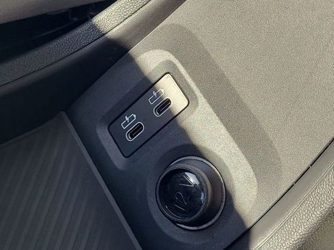 Used 2025 MINI Cooper S image 30