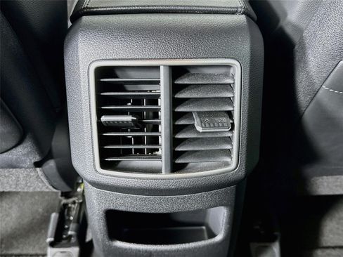 Used 2023 Kia Sportage EX FWD image 25