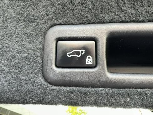 Used 2017 Lexus RX 350 AWD w/ Premium Package image 29