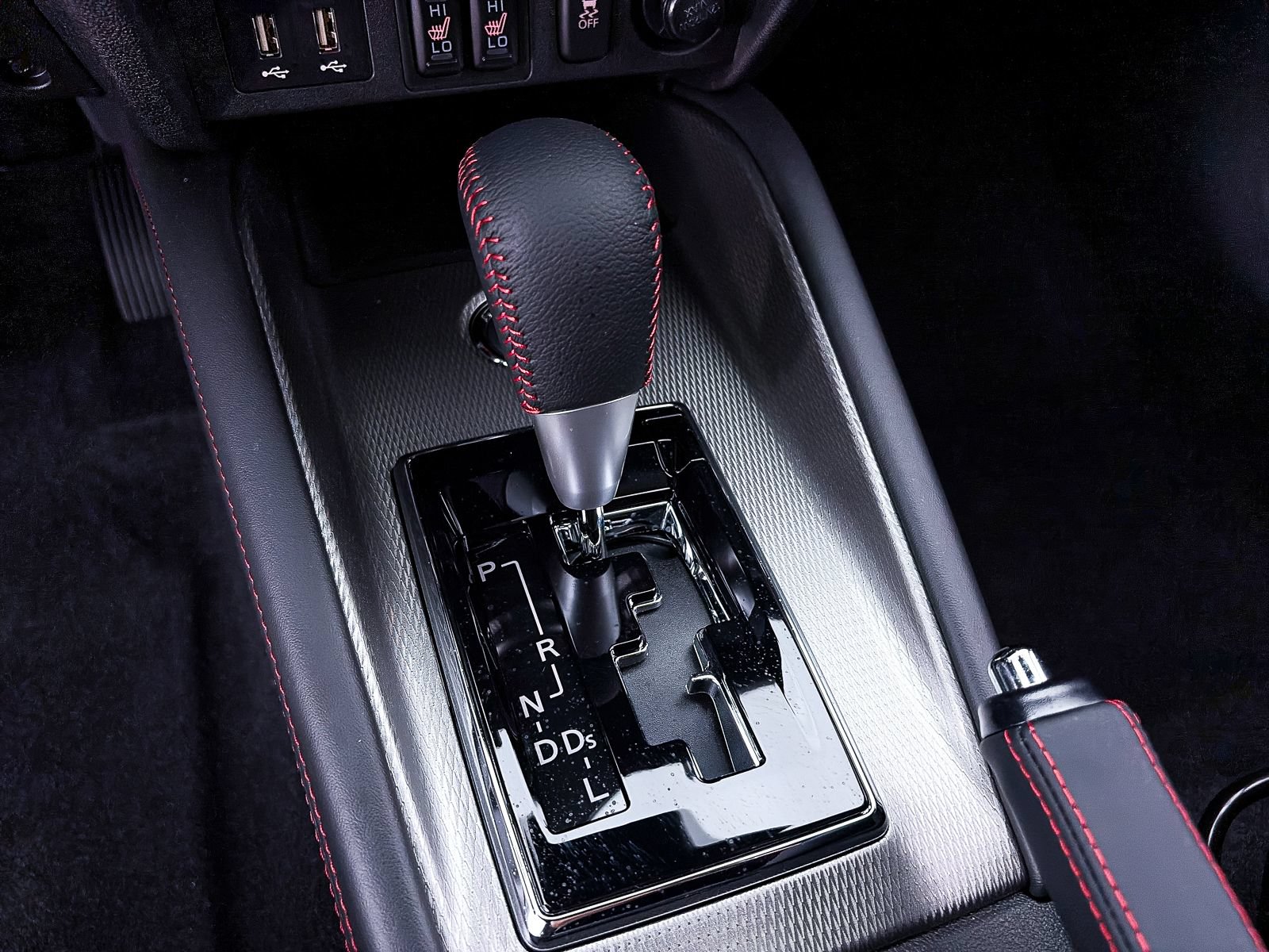 Used 2026 Mitsubishi Outlander Sport AWD image 22