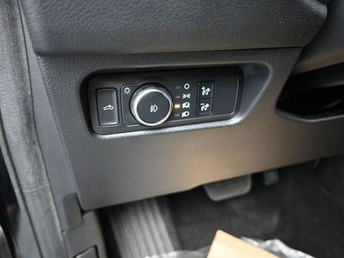 New 2025 Ford Ranger XL AWD/4WD image 13