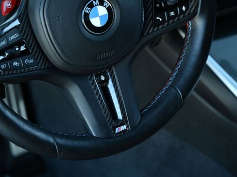 Used 2024 BMW M2 w/ Lighting Package image 23