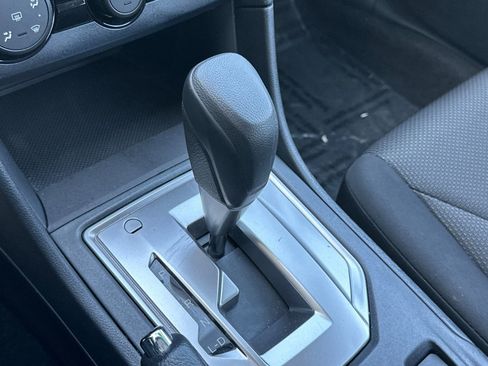 Used 2019 Subaru Impreza 2.0i AWD/4WD image 20