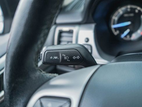 Used 2020 Ford Ranger XLT w/ Equipment Group 301A Mid image 19