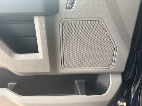 Used 2018 Ford F150 XL w/ Equipment Group 101A Mid AWD/4WD image 23
