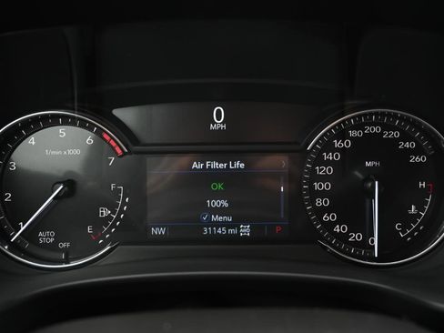 Used 2019 Cadillac XT4 Premium Luxury image 36