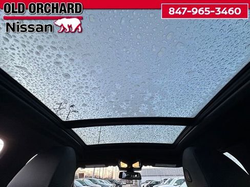 Used 2019 BMW X3 xDrive30i image 12