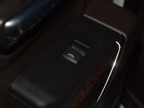 Used 2021 GMC Sierra 1500 Denali w/ Denali Ultimate Package image 48