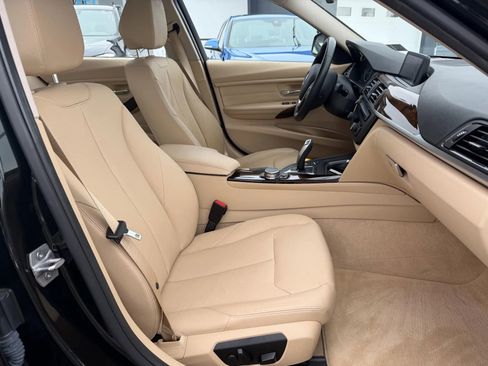 Used 2015 BMW 328i xDrive Sedan image 19