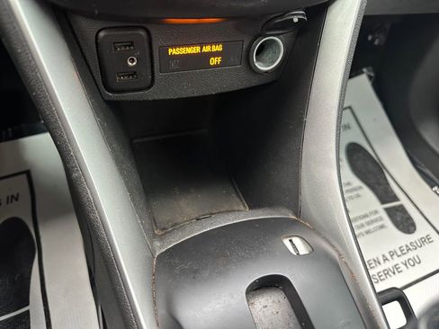 Used 2019 Chevrolet Trax LT w/ LT Convenience Package image 65