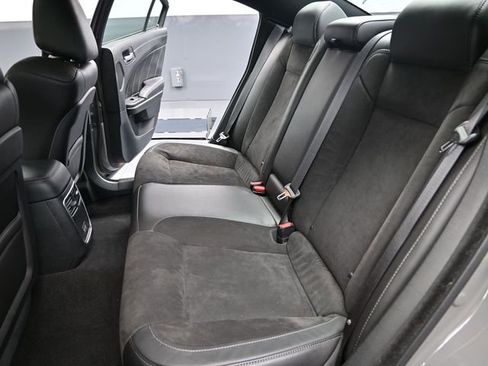 Used 2023 Dodge Charger Scat Pack image 46