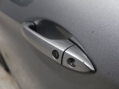 Used 2019 Honda Ridgeline Sport image 9