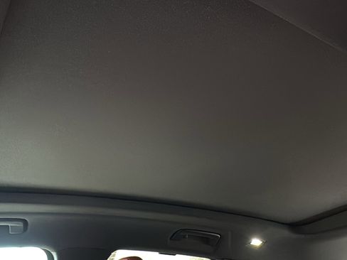 New 2025 Audi SQ5 Premium Plus image 11