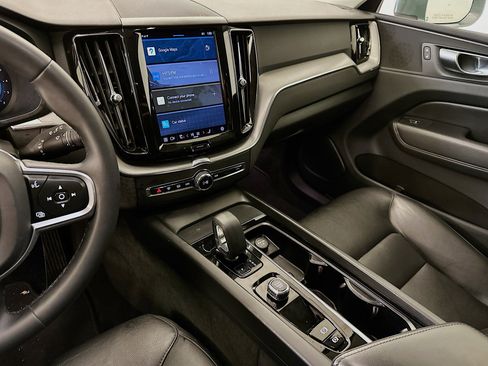 Used 2023 Volvo XC60 B5 Core w/ Climate Package image 26