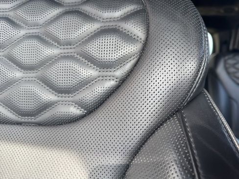 Used 2020 Hyundai Palisade Limited image 13