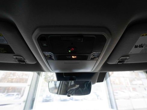 Used 2022 Toyota Tundra SR5 image 18