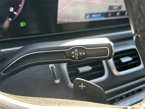 Used 2022 Mercedes-Benz GLE 350 image 15
