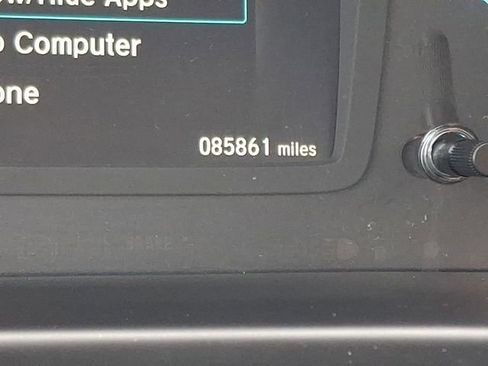 Used 2019 Honda Odyssey Elite image 22