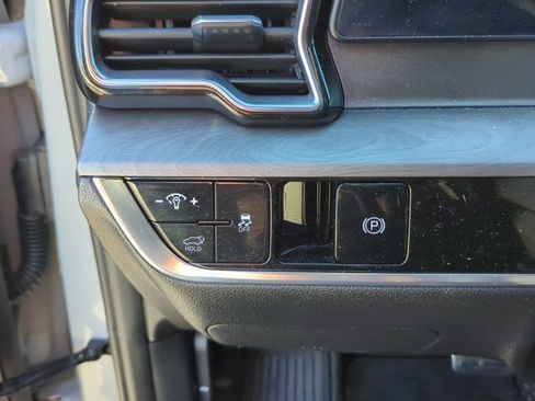 Used 2023 Kia Sportage X-Pro Prestige image 15