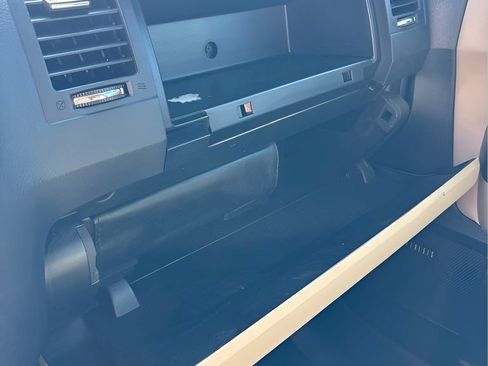 Used 2015 Toyota Sequoia Limited RWD image 36