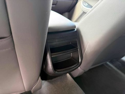Used 2018 Chevrolet Impala LS FWD image 14