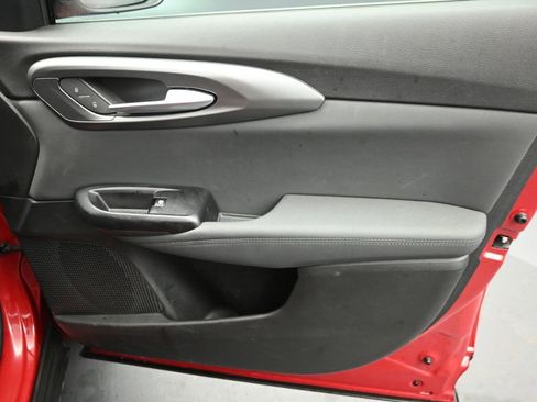 Used 2024 Alfa Romeo Tonale Ti image 31