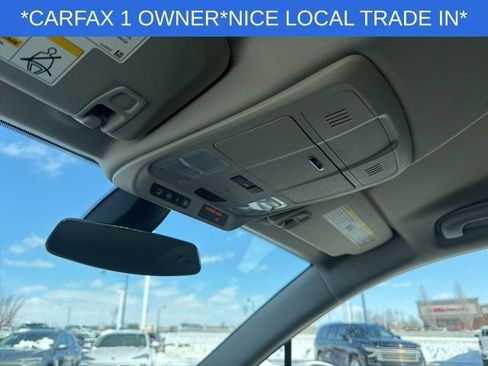 Used 2020 Buick Envision Essence image 28