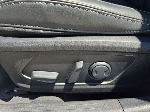 Used 2023 Kia K5 GT-Line w/ GT-Line Premium Package FWD image 16