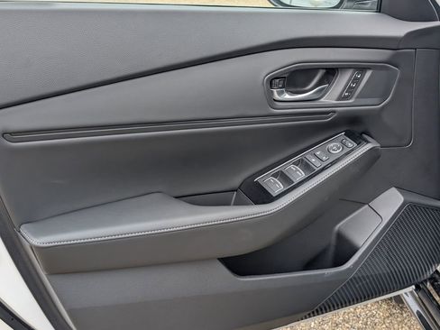 New 2026 Honda Accord Touring image 14