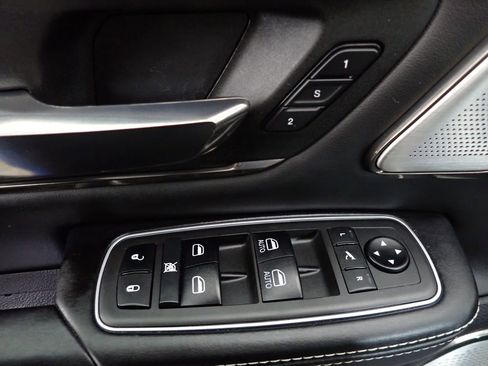 Used 2021 RAM 1500 Limited image 23