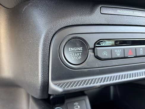 New 2026 Ford Bronco Sport Big Bend w/ Convenience Package image 29