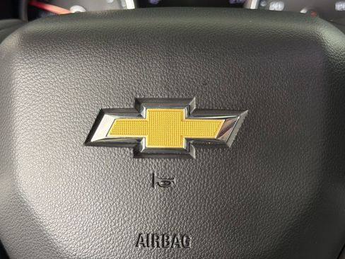 Used 2021 Chevrolet Tahoe Premier w/ Premium Package image 25