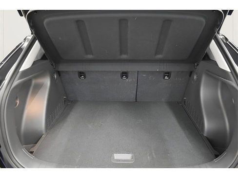 Used 2025 Hyundai Kona SEL image 15