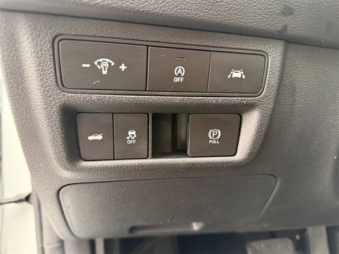 Used 2022 Hyundai Sonata SE image 30