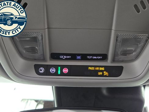 Used 2023 Chevrolet Malibu LT FWD image 20