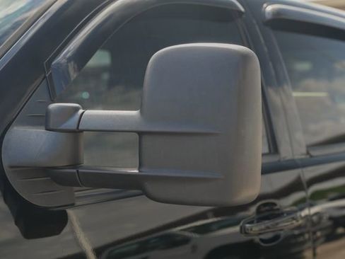 Used 2014 GMC Sierra 3500 Denali image 17